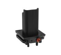 Be In Your Mind Car Tailgate Boot Handle Button Switch 6554.ZZ 6554ZZ Replacement Part Electric Switch Compatible with Citroen C4 Picasso Berlingo Partner