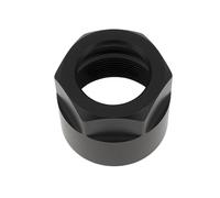 Be In Your Mind Collet Nut 942893-01 Compatible with DeWALT DW624 DW625E DW629 Router