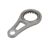 Be In Your Mind Connecting Rod Compatible with Stihl Hedge Trimmer HS 81 T 82 T HS86T HS 87 T HS87T