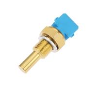 Be In Your Mind Coolant Temperature Sensor 0280130107 90410792 7770239 Compatible with DACIA Compatible with FIAT