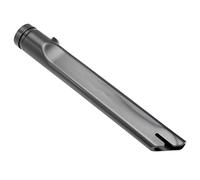 Be In Your Mind Crevice Tool Replacement Compatible with Dyson DC45 DC46 DC58 V6 Series Slim Crevice Tool Attachment Quick Release Crevice Tool