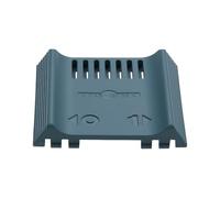 Be In Your Mind Demolition Hammer Shift Plate 1612026048 Slide Switch Compatible with Bosch GSH11E