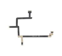 Be In Your Mind Flexible Gimbal Flat Ribbon Cable Compatible with DJI Phantom 3 Standard