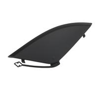 Be In Your Mind Front Bumper Tow Hook Cap Replacement Part 51117338474 Compatible with BMW F25 X3 2015-2017