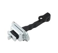 Be In Your Mind Front Door Hinge Stop Check Strap Limitery 6861002242 Compatible with Toyota Auris 2012-2018 Compatible with Corolla 2013-2019