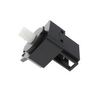 Be In Your Mind Heater Blower Control Switch 97BG-18578-DA Compatible with Ford Cougar Mondeo Mk1 Mk2 Transit Mk5 Mk6