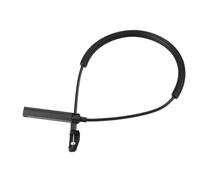 Be In Your Mind Hood Release Cable Compatible with VW Golf 7 5G1 BQ1 BE1 BE2 Variant B8 5G1823531C