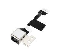 Be In Your Mind Laptop DC Charger Adapter Compatible with Dell Latitude 3150 3160