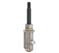 Be In Your Mind Lawn Mower Bearing Housing Trimmer Rod End Replacement Parts 4144 640 5900 4144-640-59 Compatible with STIHL FS38 FS40C FS45 FS50C Rope Trimmer