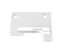 Be In Your Mind Sewing Machine Needle Plate Cover 600470 Bobbin Hook Cover Plate Compatible with Singer SE017 HD0400S HD0405S S010L S0100