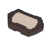 Be In Your Mind Silicone Protective Cover Compatible with Kugoo Compatible with KUKIRIN G2 Pro/G2 MAX Electric Scooter