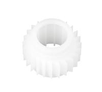 Be In Your Mind Type B Clutch Reducer Compatible with Haier Swan Automatic Washing Machine