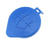 Be In Your Mind Windshield Washer Fluid Reservoir Lid, Compatible with Ford Focus 2011-2015 1708196 (53mm Inner Diameter)