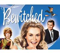 Be It Ever So Mortgaged