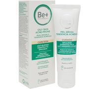 Be+ Keratolytic Emulsion 40 ml