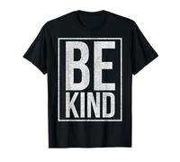 Be Kind, Inspire Kindness, Peace & Love, Compassion, Empathy T-Shirt