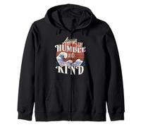 Be Kind t s Be Humble And Kind T-shirts For Women Stay Kind Zip Hoodie