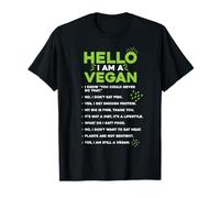Be Kind To Every Kind Women Girls Vegetarian Problems Vegan T-Shirt