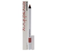 Be Legendary Line and Primer Pencil - Fair Neutral Rose by SmashBox for Women - 0.04 oz Lip Pencil