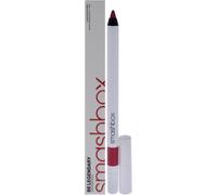 Be Legendary Line and Primer Pencil - Medium Pink Rose by SmashBox for Women -