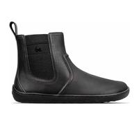 Be Lenka Allure 2.0 Barefoot Boots
