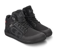 Be Lenka Arcticedge Barefoot Trainers