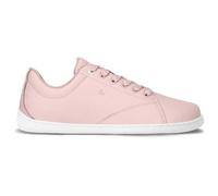 Be Lenka Core Barefoot Trainers