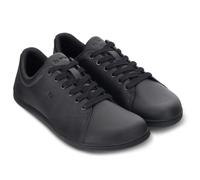 Be Lenka Core Barefoot Trainers