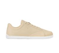 Be Lenka Core Barefoot Trainers
