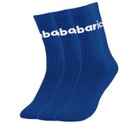Be Lenka Crew Big Logo Barefoot Socks
