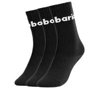 Be Lenka Crew Big Logo Barefoot Socks