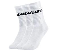 Be Lenka Crew Big Logo Barefoot Socks