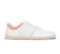 Be Lenka Echo Barefoot Trainers