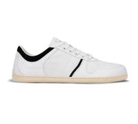 Be Lenka Echo Barefoot Trainers