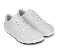 Be Lenka Echo Barefoot Trainers