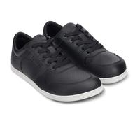Be Lenka Echo Barefoot Trainers