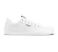 Be Lenka Rebound Barefoot Trainers
