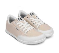 Be Lenka Rebound Barefoot Trainers