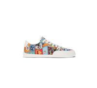 Be Lenka Rebound Barefoot Trainers