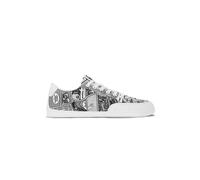Be Lenka Rebound Barefoot Trainers
