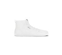 Be Lenka Rebound High Top Barefoot Trainers