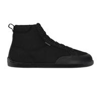 Be Lenka Rebound Thermo Barefoot Trainers