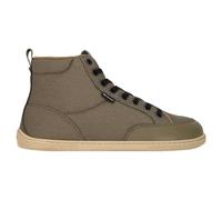 Be Lenka Rebound Thermo Barefoot Trainers