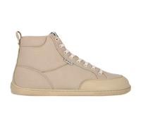 Be Lenka Rebound Thermo Barefoot Trainers