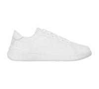 Be Lenka Streetwise Recovery Barefoot Trainers