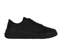 Be Lenka Streetwise Recovery Barefoot Trainers