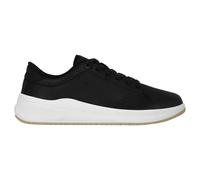 Be Lenka Streetwise Recovery Barefoot Trainers