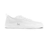 Be Lenka Velocity Barefoot Trainers