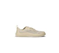 Be Lenka Velocity Barefoot Trainers