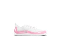 Be Lenka Velocity Barefoot Trainers